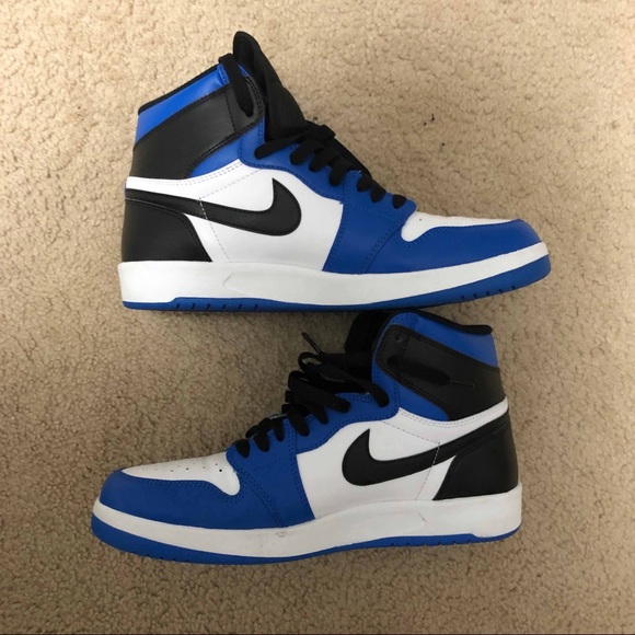 jordan 1.5 reverse fragment
